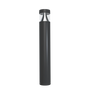RAB B17 high efficiency LED bollard light in bronze
