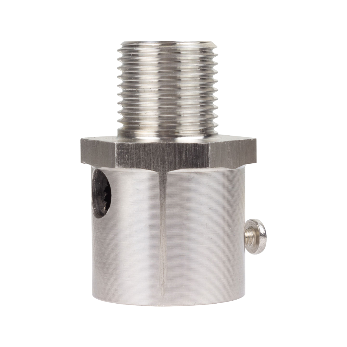Pendant Mount Adapter (3/4" NPT)