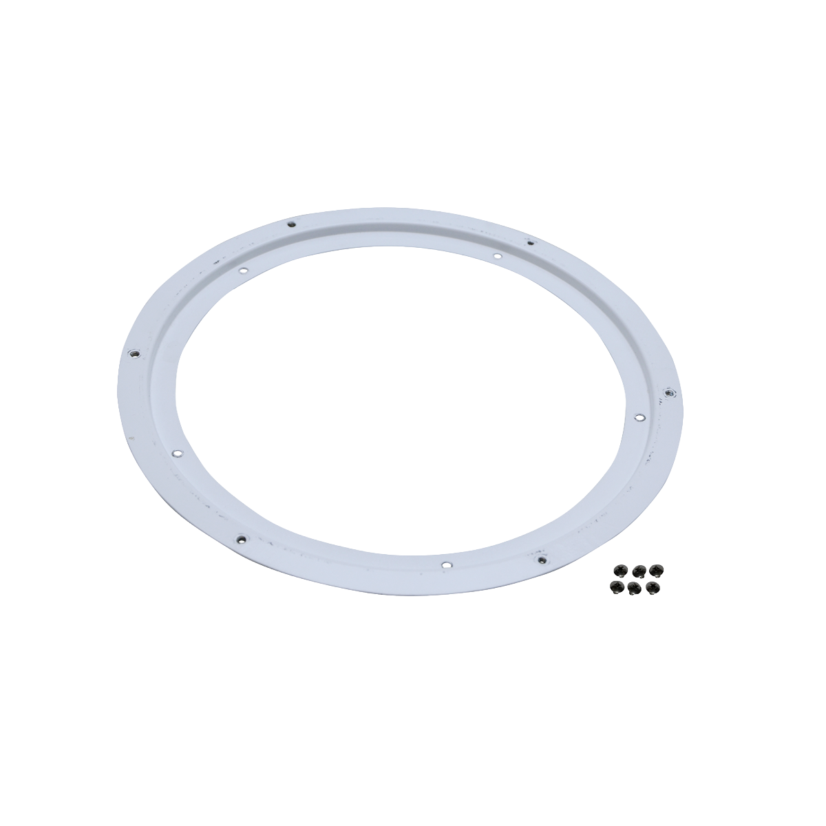 Transfer Ring for BPHE2/BPHE3 High Bays