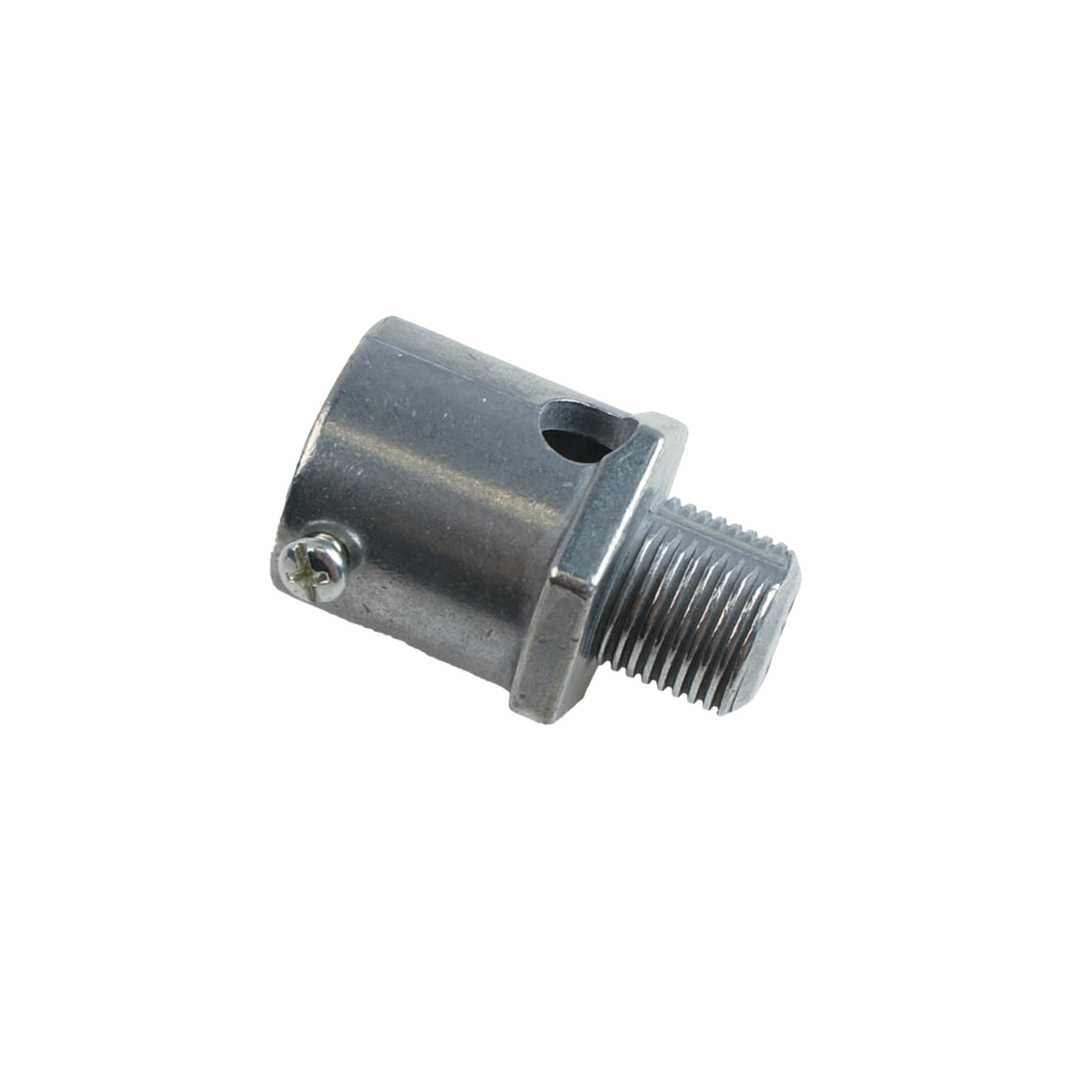 Pendant Mount Adapter (3/4" NPT)