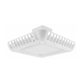 LED Canopy Light - 100/80/60/40W