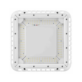 LED Canopy Light - 100/80/60/40W