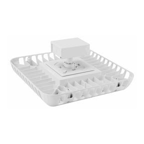 LED Canopy Light - 100/80/60/40W