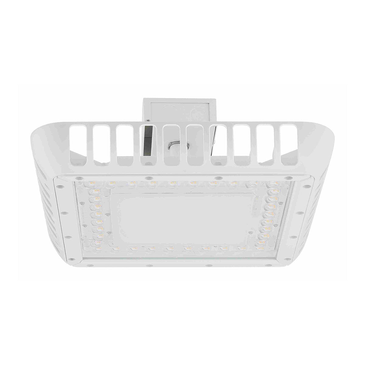 LED Canopy Light - 100/80/60/40W