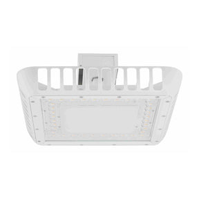 LED Canopy Light - 100/80/60/40W