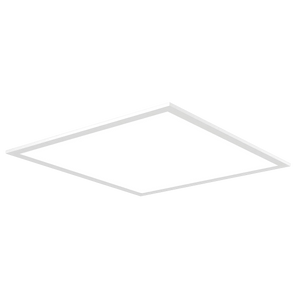 2x2 40W Backlit Panel Light