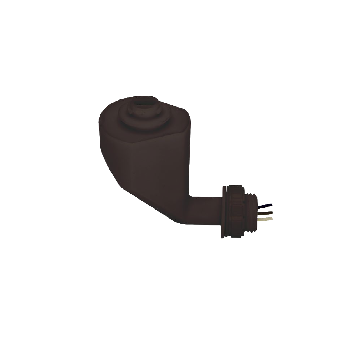 External Adapter for MaxLite C-Max Devices (Bronze)