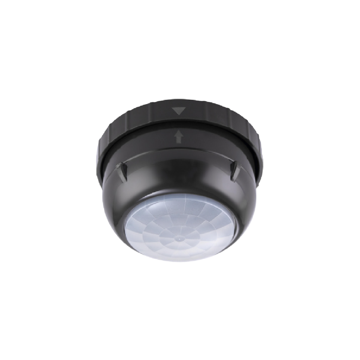 MaxLite C-Max Basic PIR Motion & Daylight Sensor, Bronze