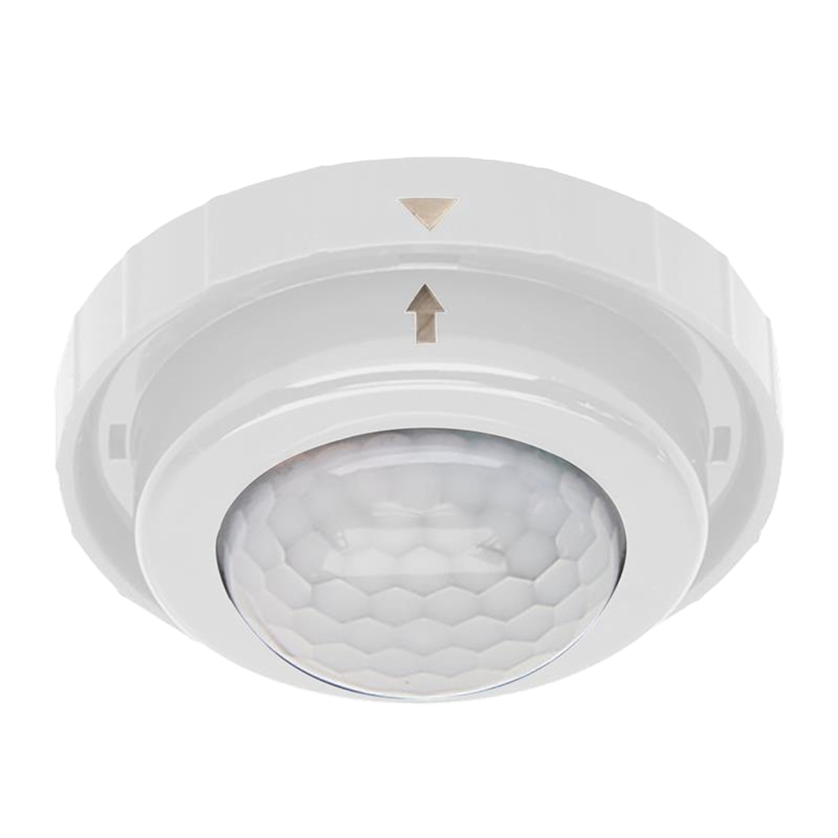 MaxLite C-Max Basic PIR Motion & Daylight Sensor (CN Version)