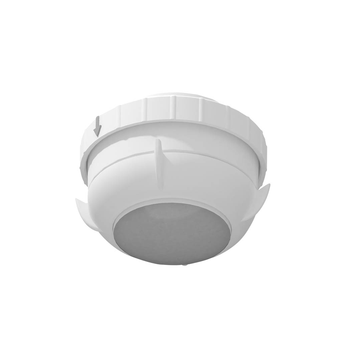 MaxLite C-Max Basic PIR Motion Sensor