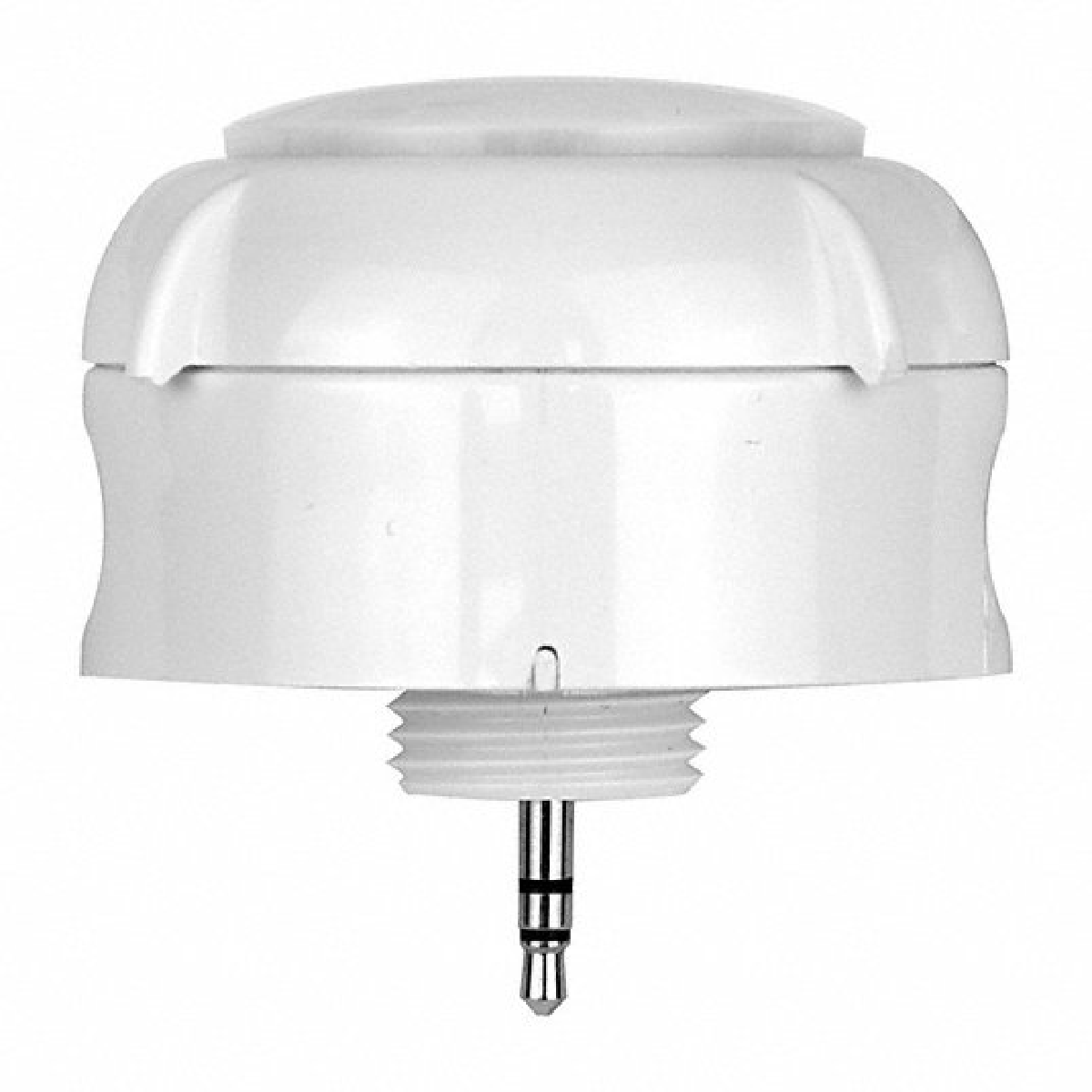 MaxLite C-Max Basic PIR Motion Sensor