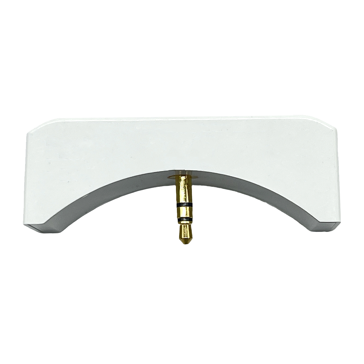 Plug-in Microwave Motion Sensor