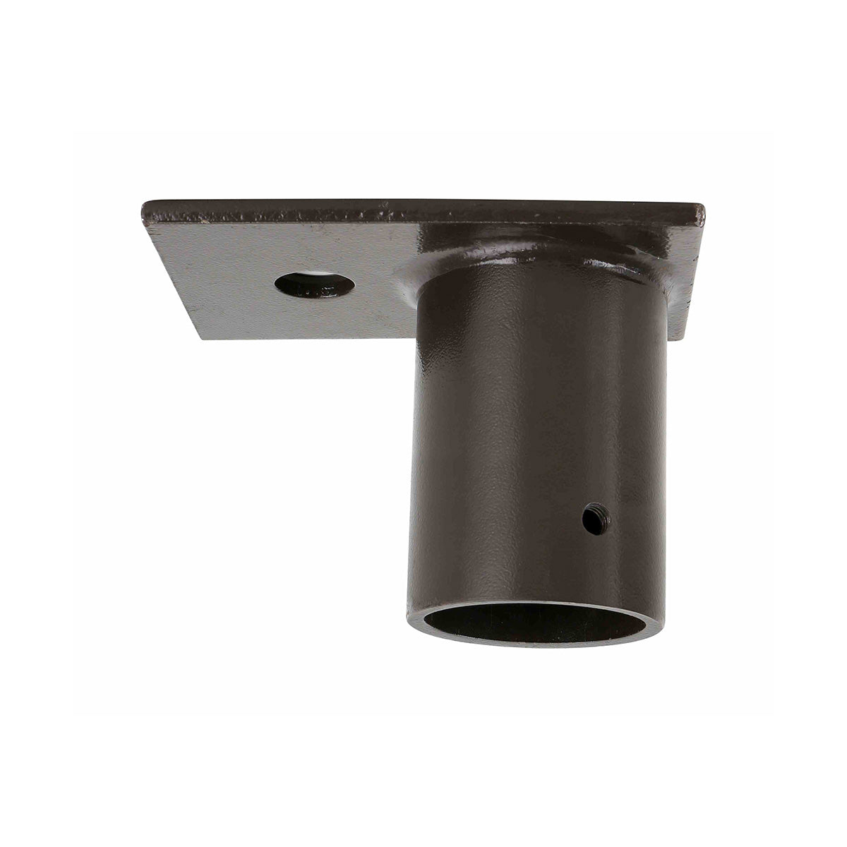 Tenon Mount Adapter for Yoke Fixtures