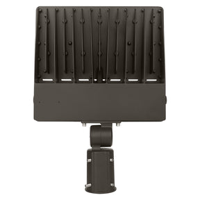 LED Flood Light - 3 CCT - 250/200/150/125W - LED Living FL06