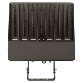 LED Flood Light - 3 CCT - 250/200/150/125W - LED Living FL06