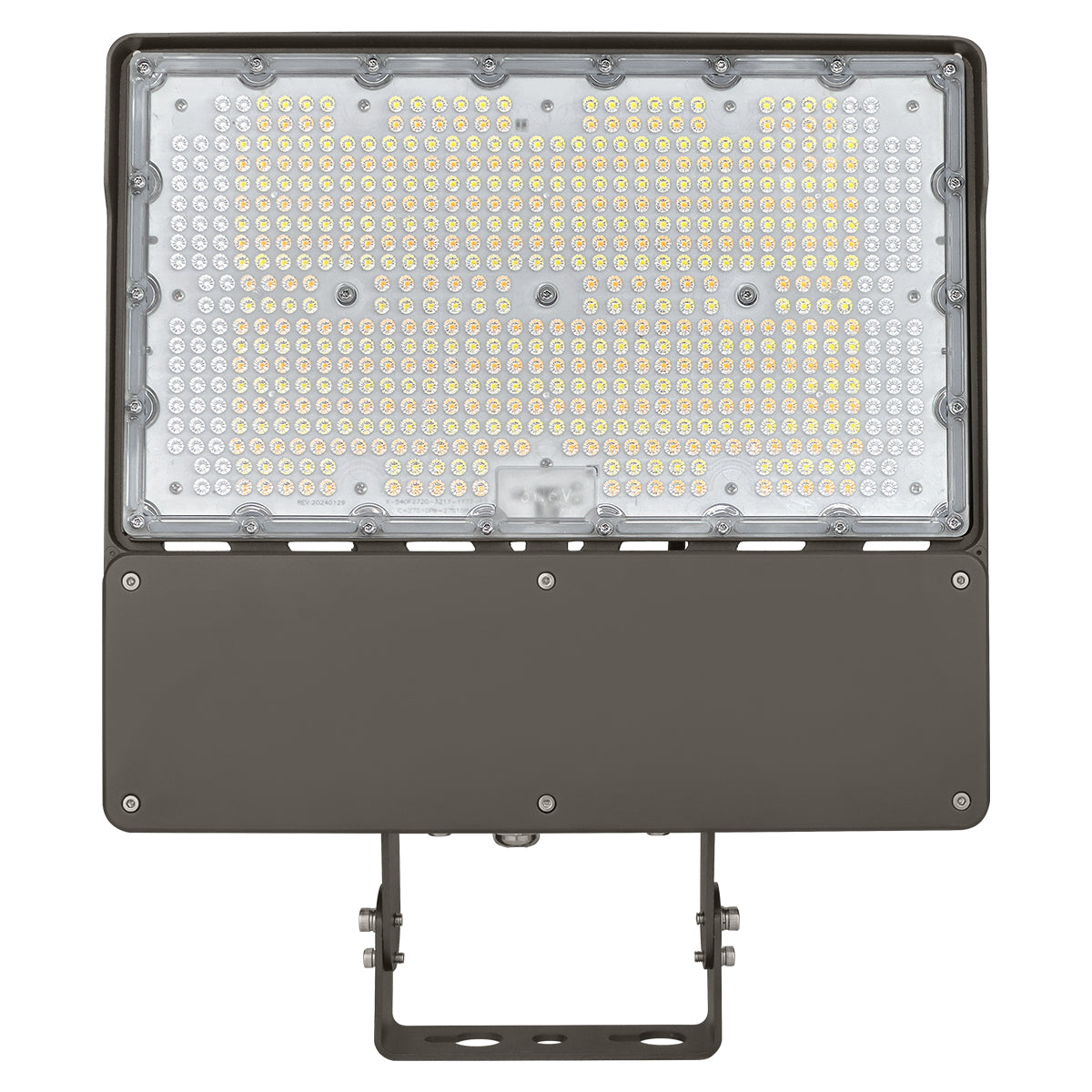 LED Flood Light - 3 CCT - 250/200/150/125W - LED Living FL06