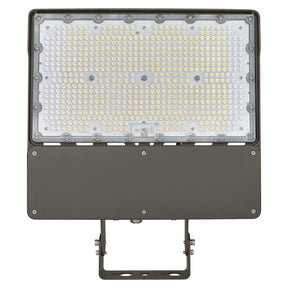 LED Flood Light - 3 CCT - 250/200/150/125W - LED Living FL06
