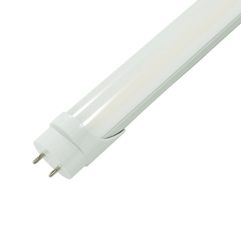 4ft 24W LED Tube - Type B