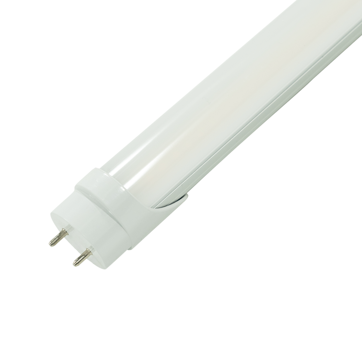 4ft LED Tube - 5 CCT Selectable - 18W/22W/24W - Type B