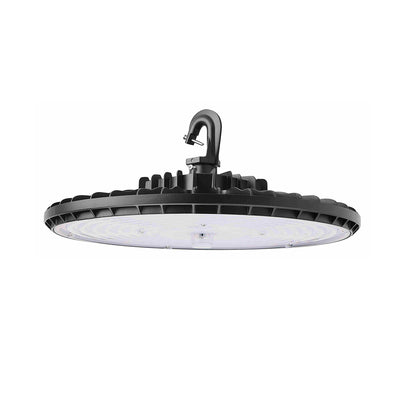 UFO LED Low Bay - 2-CCT - 40/60/80/100W