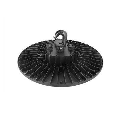 UFO LED Low Bay - 2-CCT - 40/60/80/100W