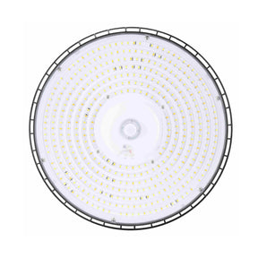 UFO LED Low Bay - 2-CCT - 40/60/80/100W