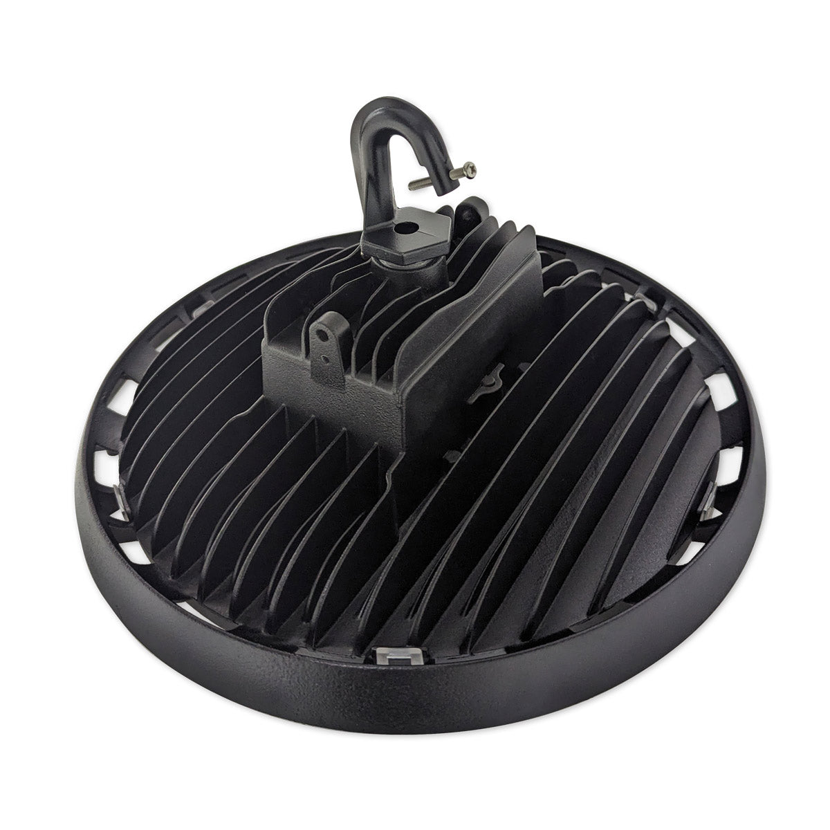 Value Selectable UFO LED High Bay