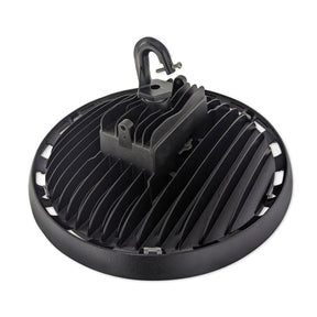 Value Selectable UFO LED High Bay