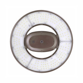 Ultra Bright Selectable UFO LED High Bay