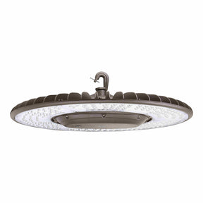 UFO LED High Bay – 410/328/246/164W