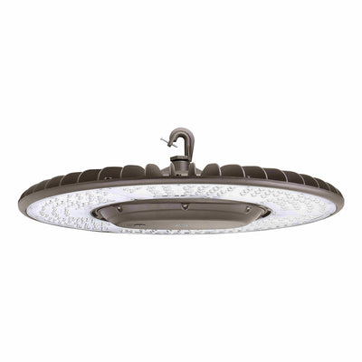 UFO LED High Bay – 350/280/210/140W