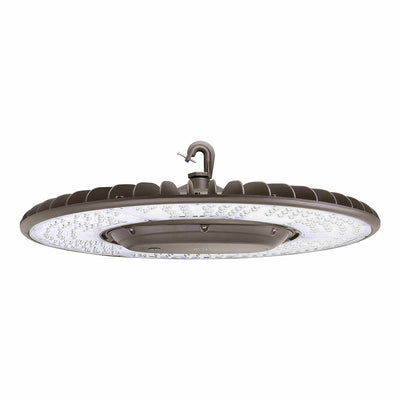 Ultra Bright Selectable UFO LED High Bay