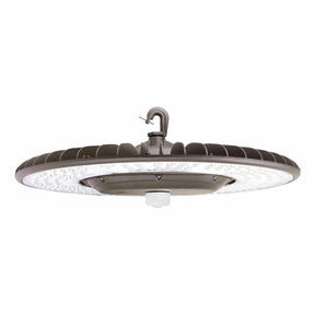 UFO LED High Bay – 410/328/246/164W