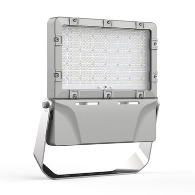 LED Hazardous Location & Marine Grade Flood Light - 150W - LED Living