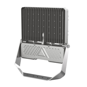 LED Hazardous Location & Marine Grade Flood Light - 240W - LED Living