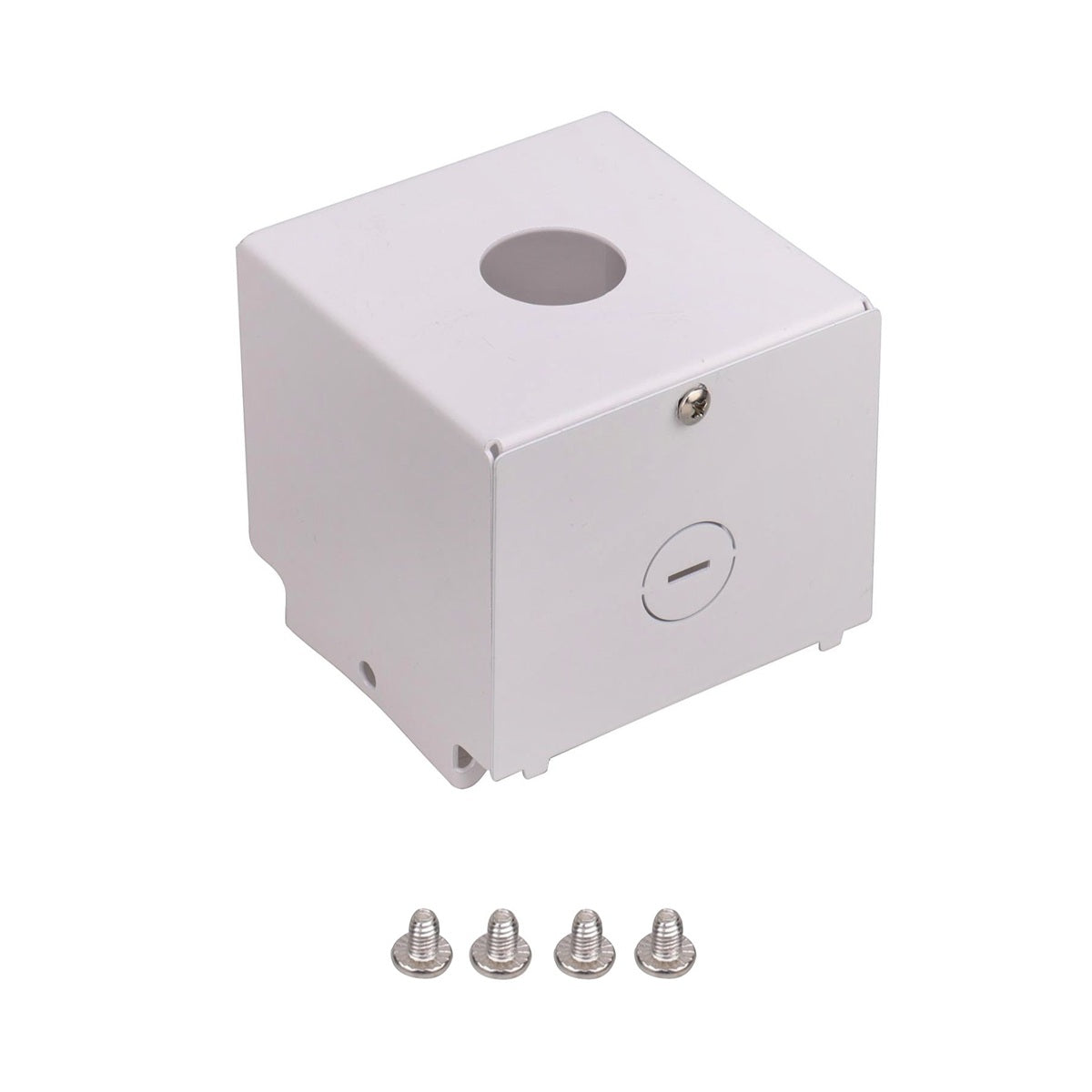 Pendant Mount Kit for MaxLite HLV High Bays