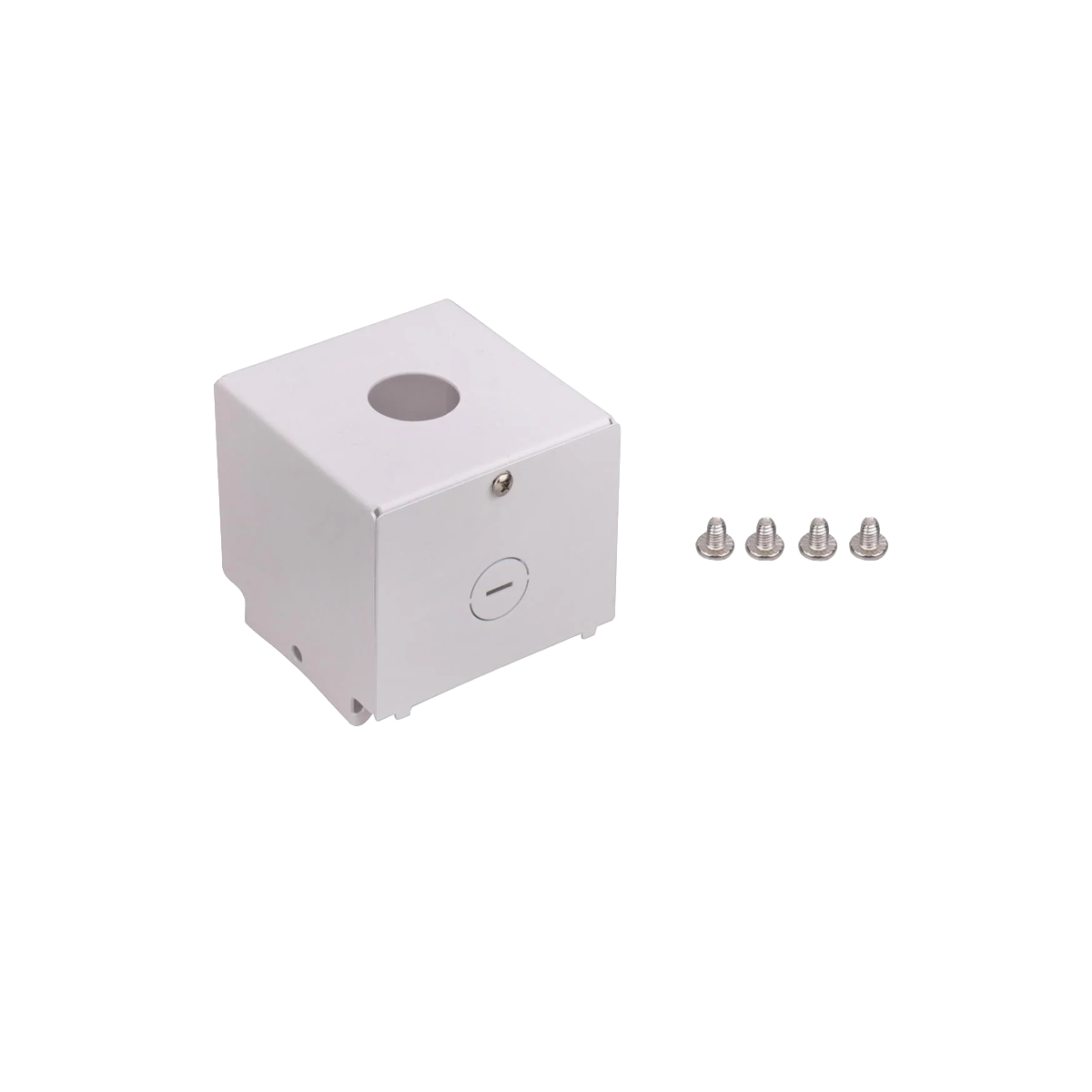 Pendant Mount Kit for MaxLite HLV High Bays