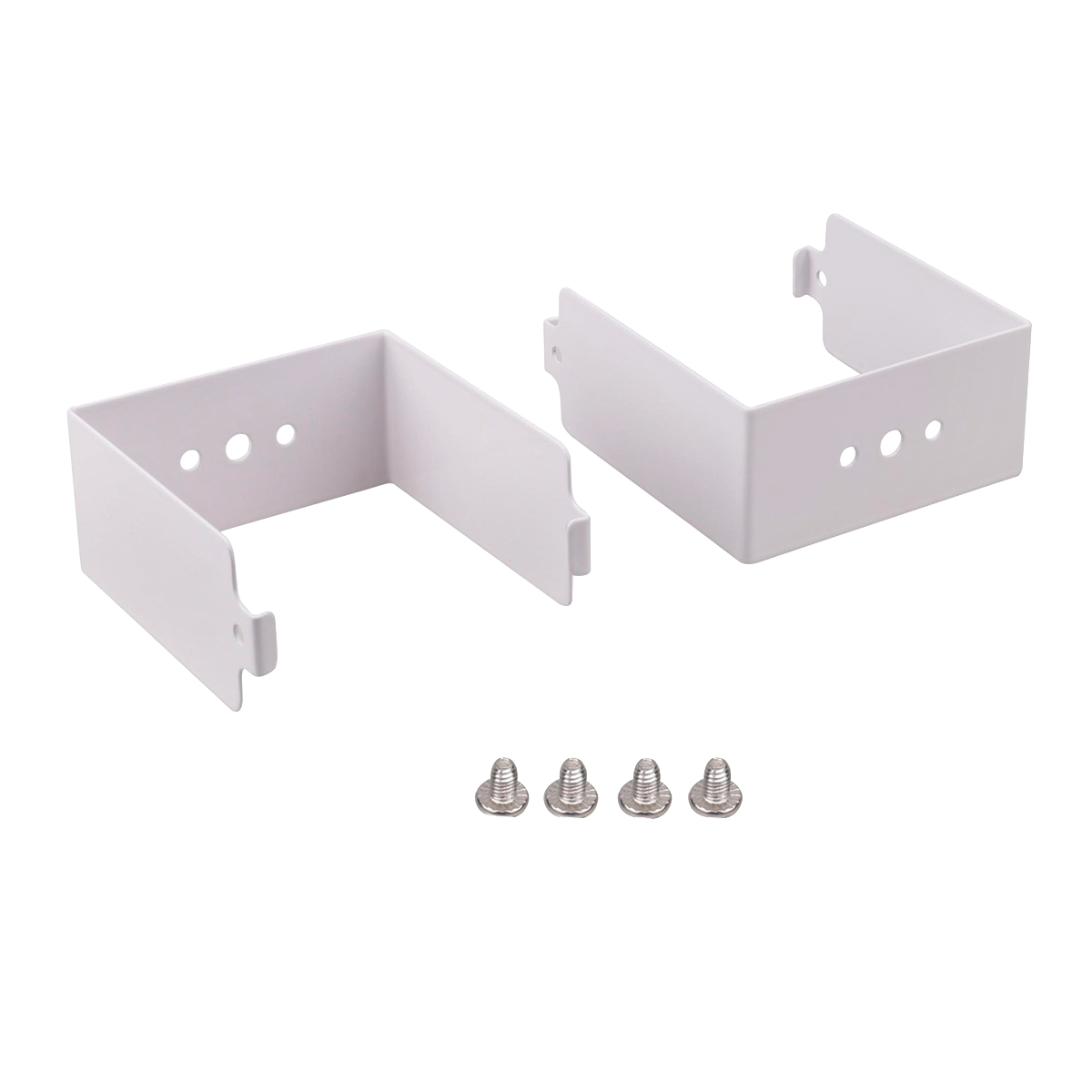 Surface Mount Kit for MaxLite HLV High Bays