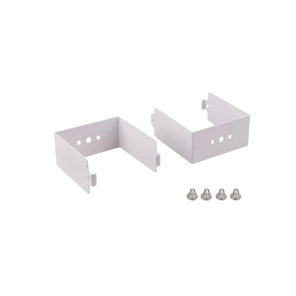 Surface Mount Kit for MaxLite HLV High Bays