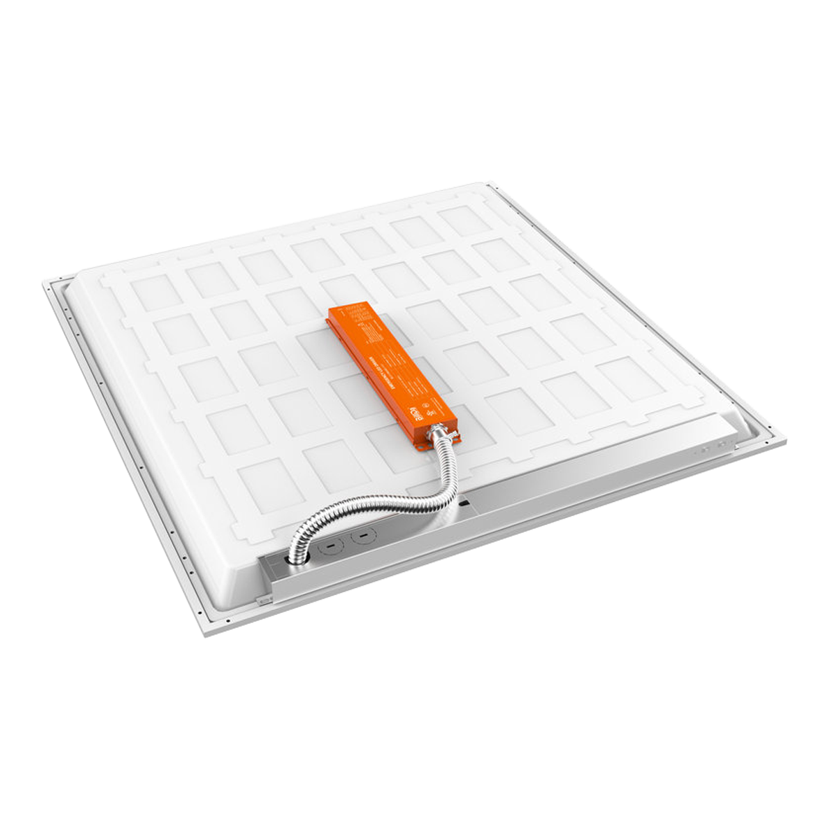 15W Emergency Backup Driver (HM15)