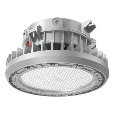 LED Hazardous Location & Marine Grade Light - 150W
