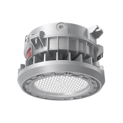 LED Hazardous Location & Marine Grade Light - 100W