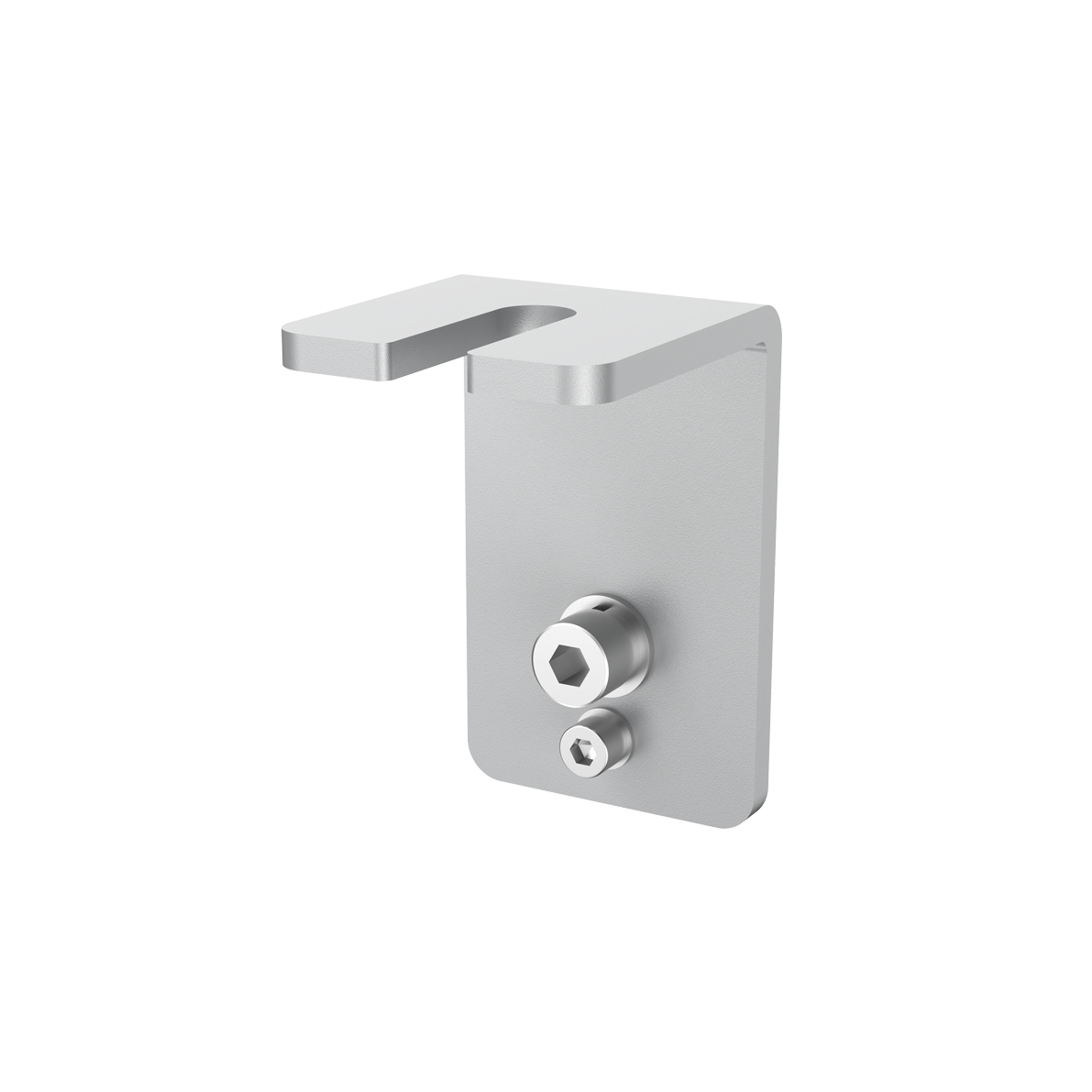 Ceiling Mount Kit for LLTHRHB03 Series