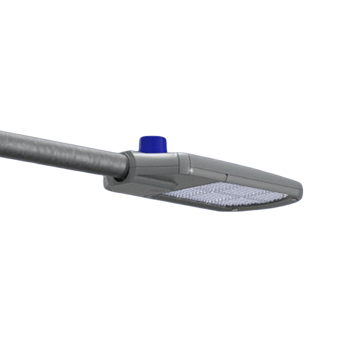 100W Selectable RAB KAI LED Cobra Head Area & Street Light