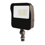 Mini LED Flood Light 3 CCT with compact design, bright output, and durable IP65 housing for outdoor use