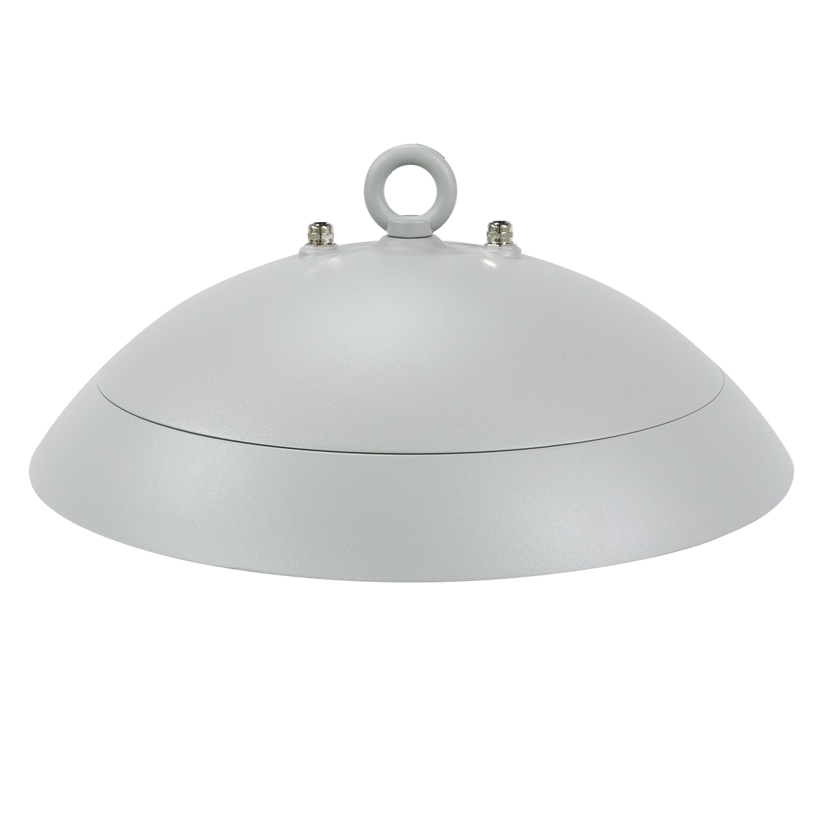 LED High Bay - 100W / 13,000 lm - Washdown/NSF Certified