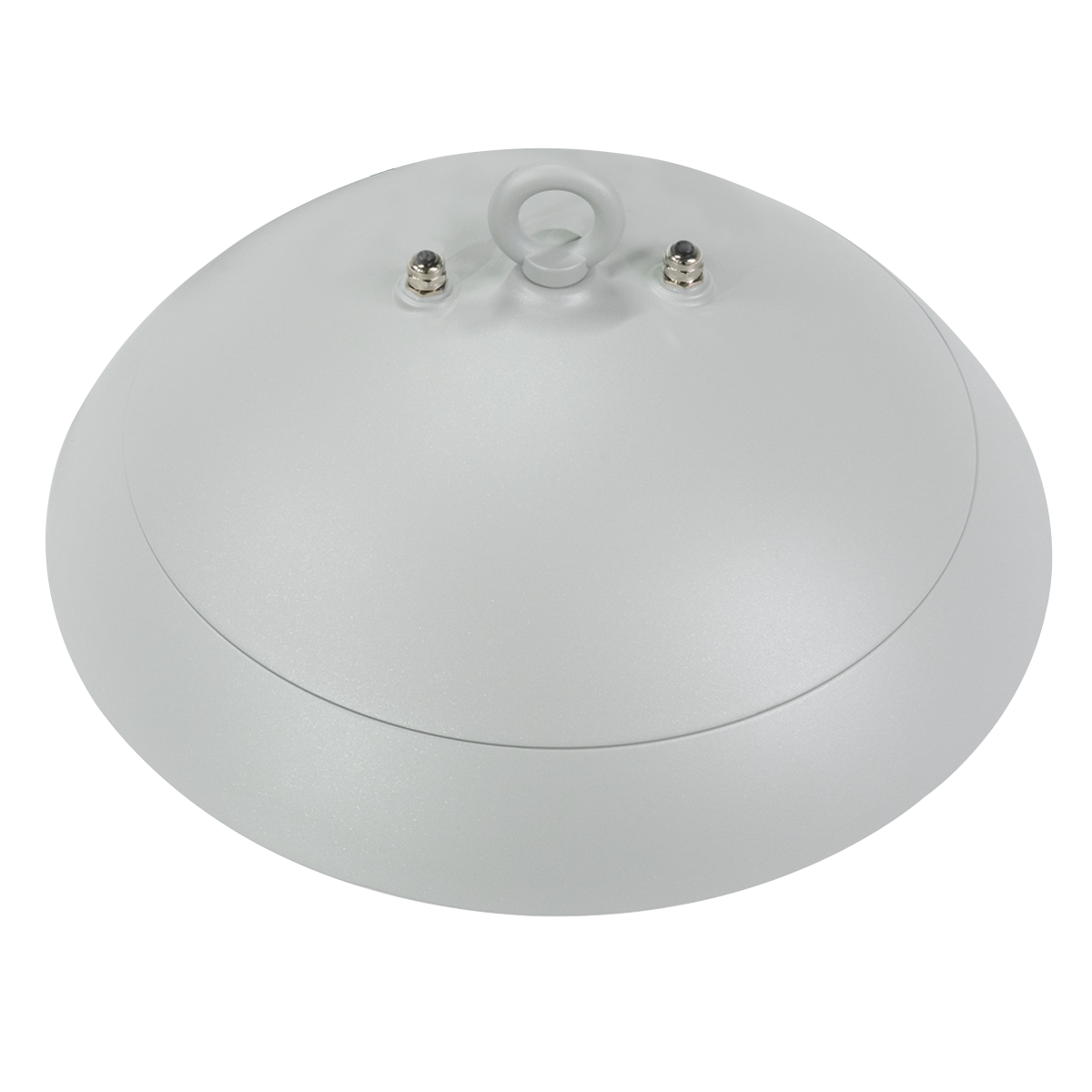 LED High Bay - 100W / 13,000 lm - Washdown/NSF Certified