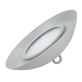 LED High Bay - 100W / 13,000 lm - Washdown/NSF Certified