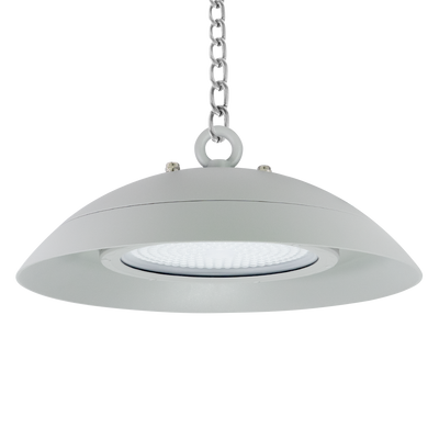 LED High Bay - 100W / 13,000 lm - Washdown/NSF Certified