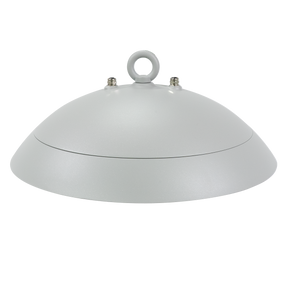 LED High Bay - 200W / 26,000 lm - Washdown/NSF Certified